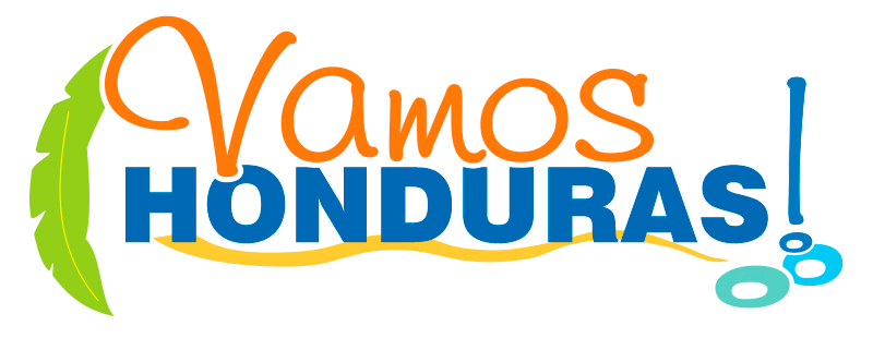 Vamos Honduras